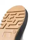 Bild 3 von Kinder-Regenstiefel, Gummi braun