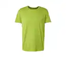 Bild 1 von Funktionsshirt, lime