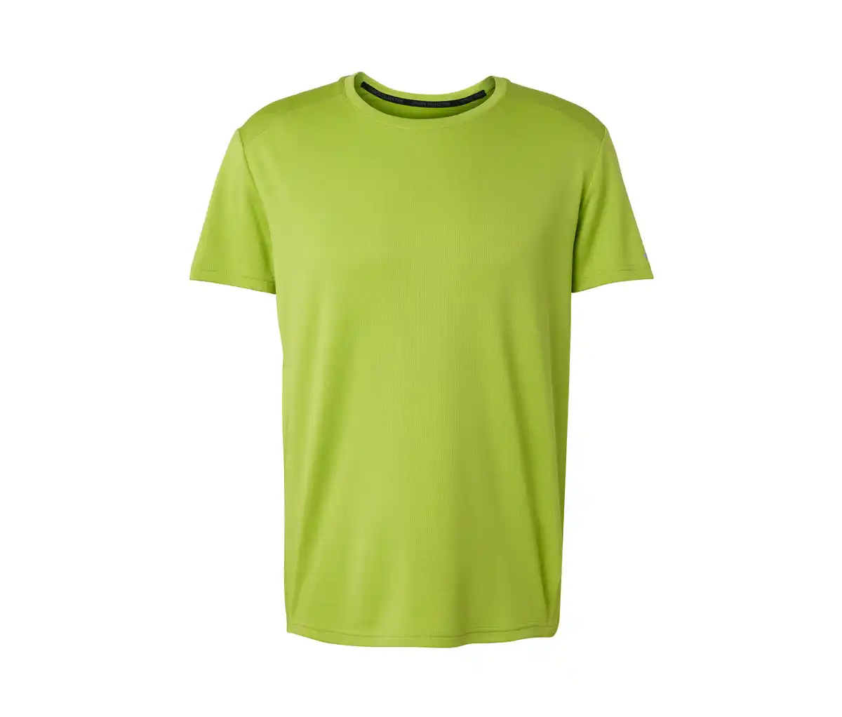 Bild 1 von Funktionsshirt, lime