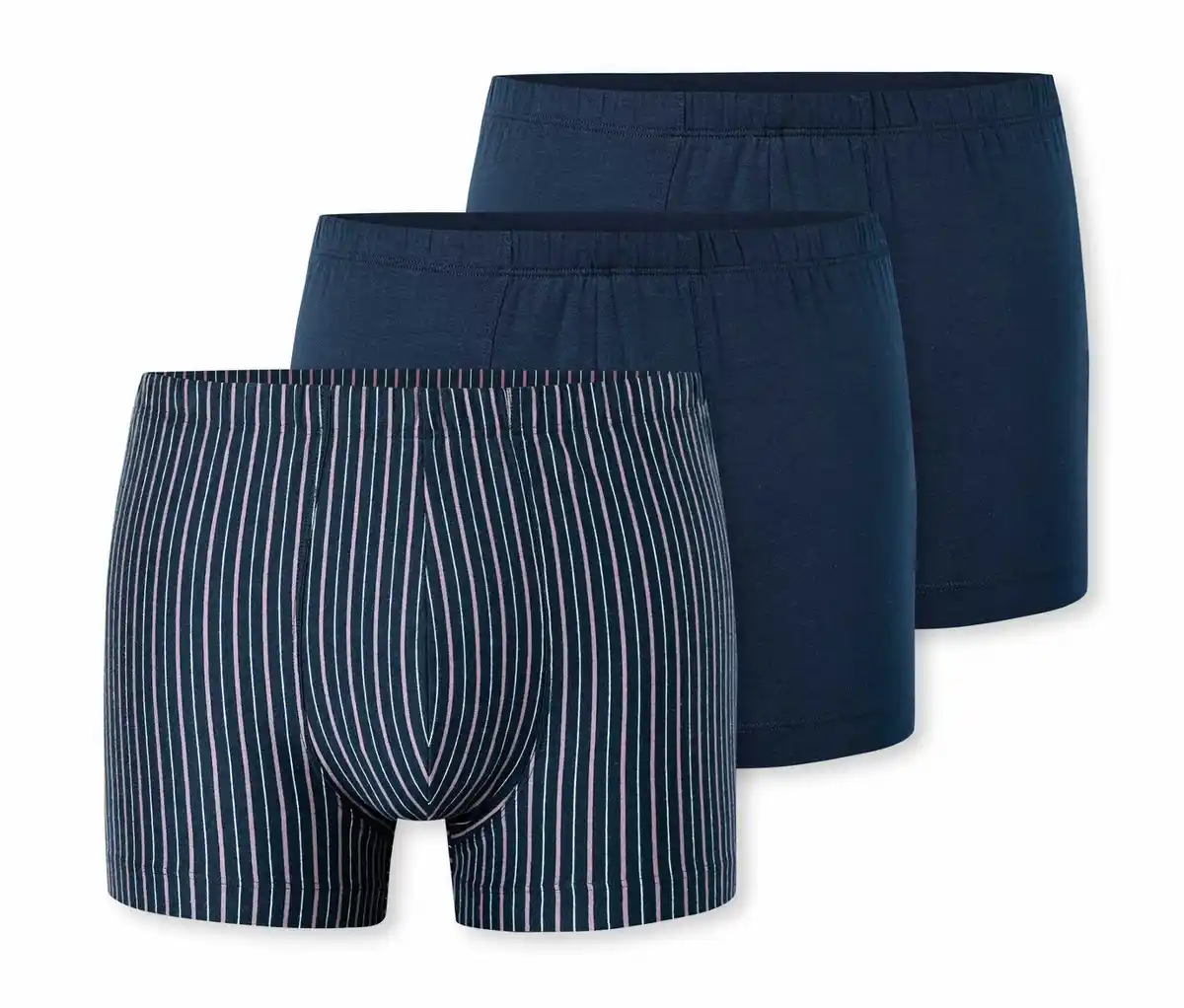 Bild 1 von 3 SCHIESSER Shorts