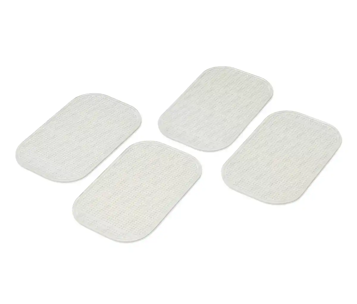 Bild 1 von 4 Teppich-Antirutsch-Unterlagen