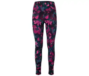 Sporttight