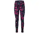 Bild 1 von Sporttight