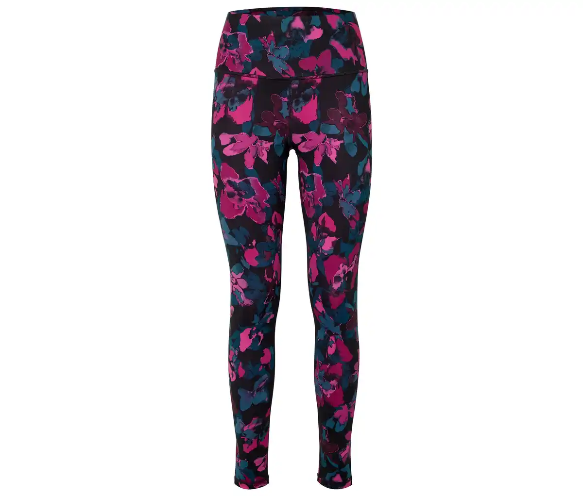 Bild 1 von Sporttight