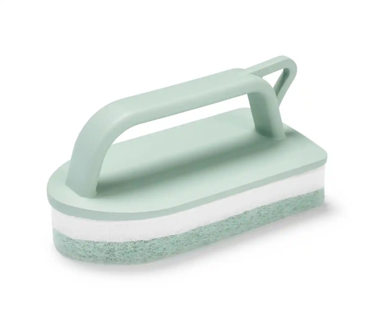 Bild 1 von Fliesenblitz