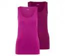 Bild 1 von 2 Tops, fuchsia/beere