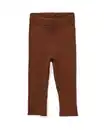 Bild 1 von Babyleggings dunkelbraun