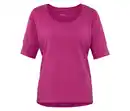 Bild 1 von Halbarm-Sportshirt