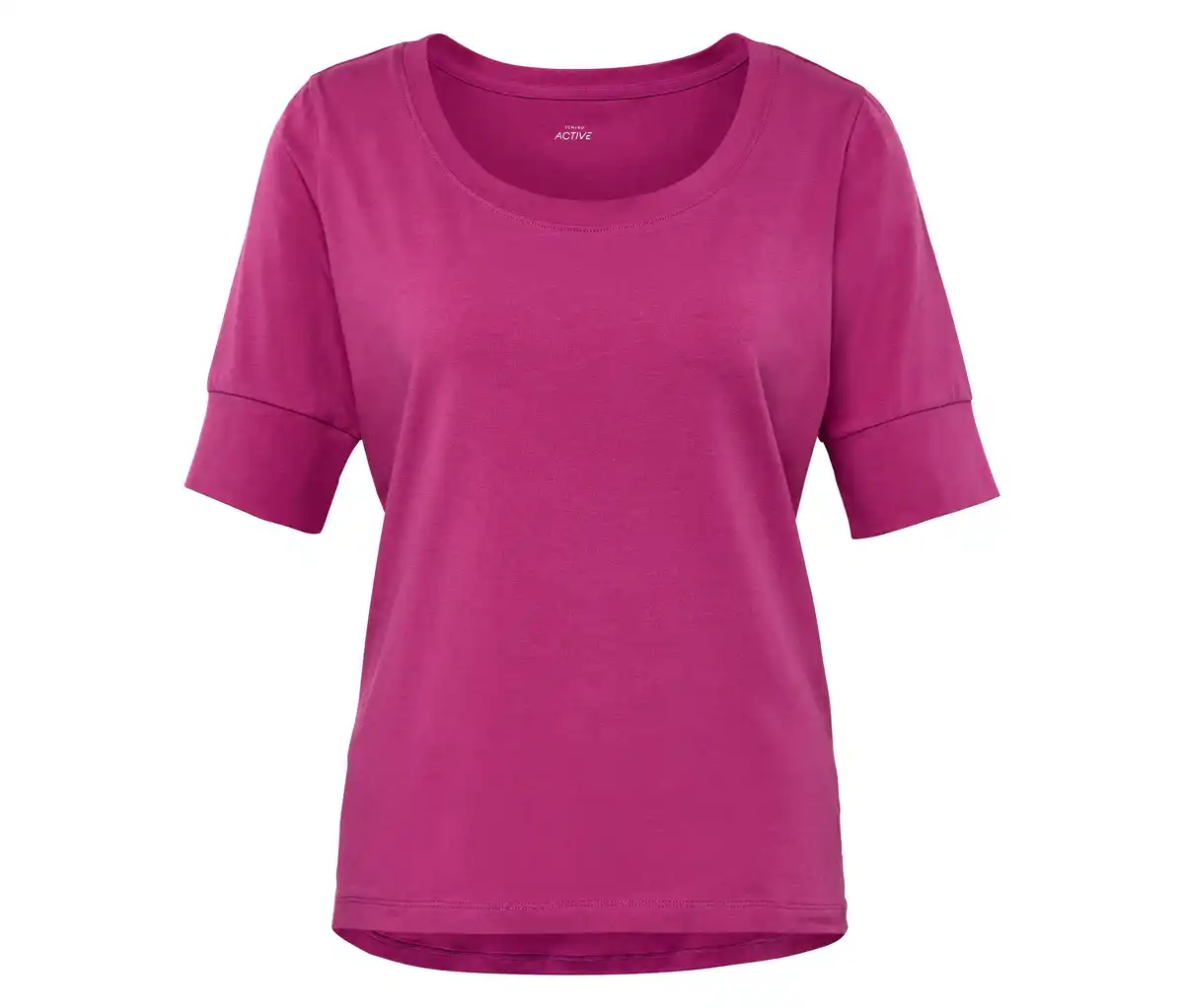 Bild 1 von Halbarm-Sportshirt