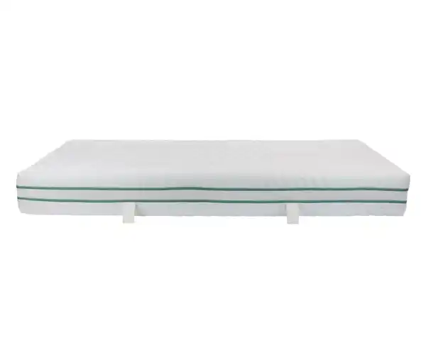 Bild 1 von Irisette Matratze Greeline »Duo TTFK«, 80 x 200 cm
