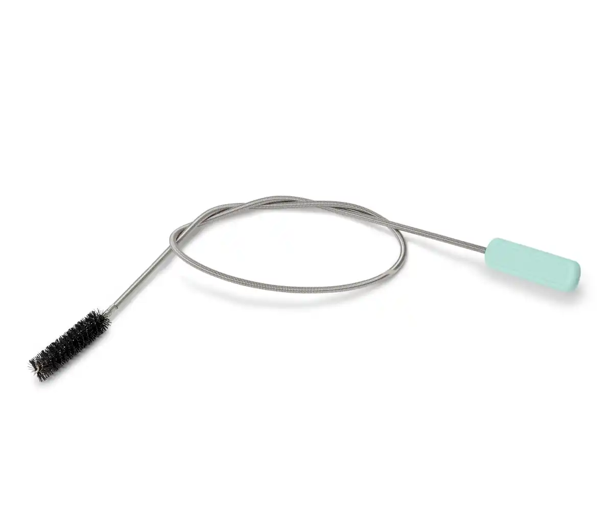 Bild 1 von Flexible Abflussbürste