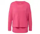 Bild 1 von 2-in-1-Sportshirt, rosa
