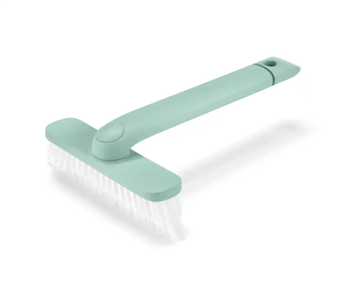 Bild 1 von 4-in-1-Fugenmeister