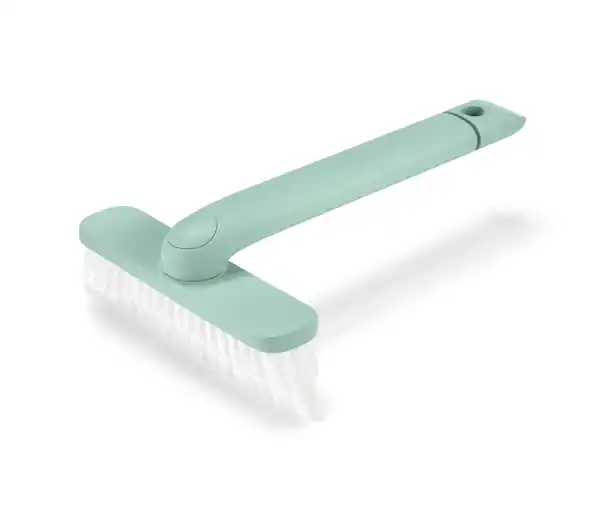 Bild 1 von 4-in-1-Fugenmeister