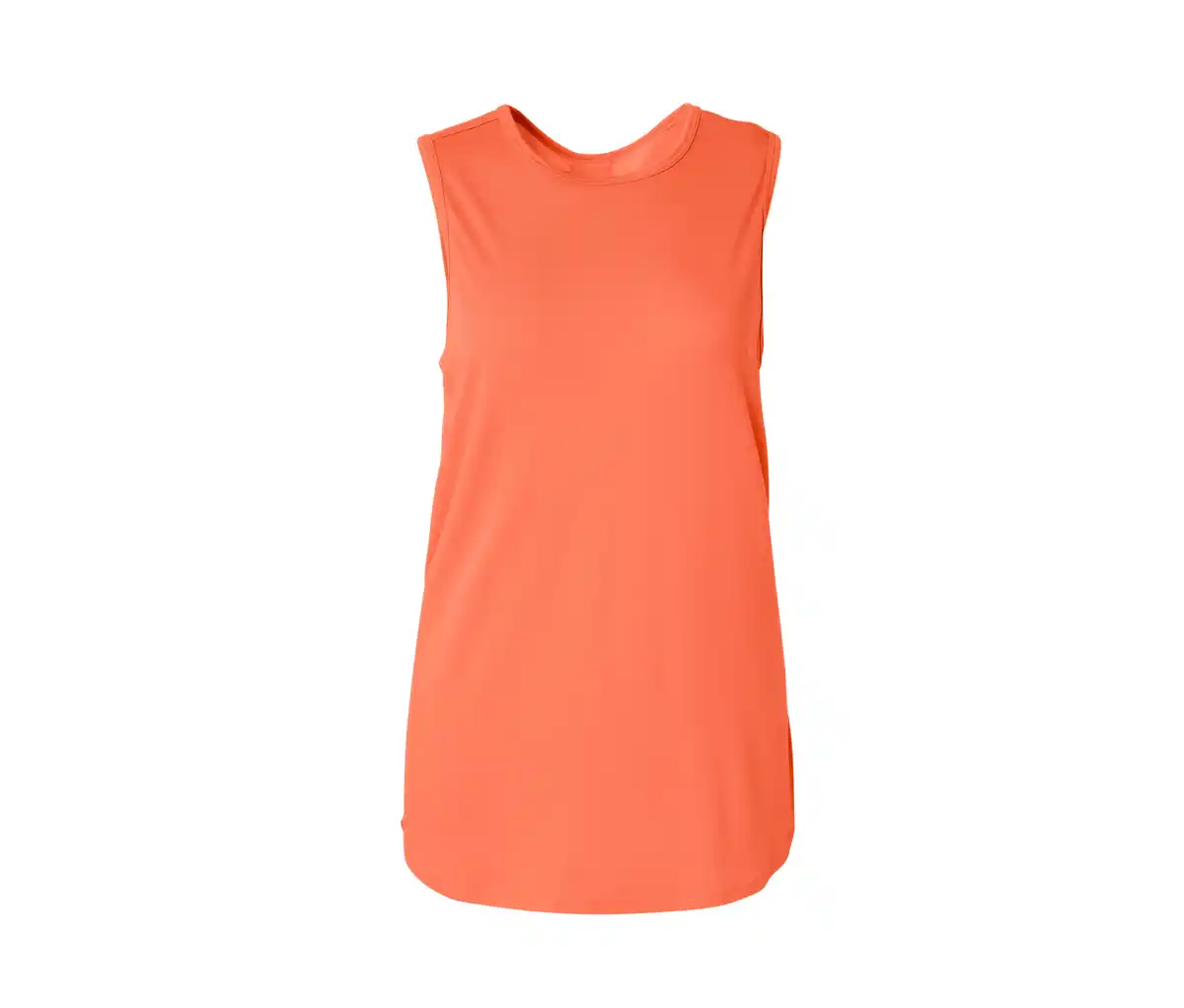 Bild 1 von Outdoor-Funktionstop