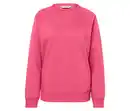 Bild 1 von Yogasweatshirt, rosa