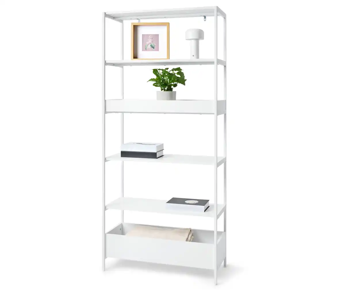 Bild 1 von Regal »KLAAR«