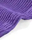 Bild 3 von Kinderhose aus Kord violett