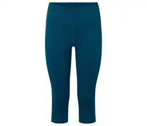 3/4-Sporttight