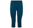 Bild 1 von 3/4-Sporttight