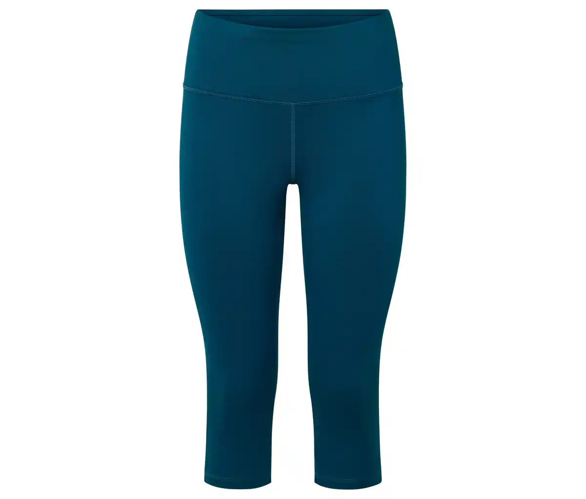 Bild 1 von 3/4-Sporttight