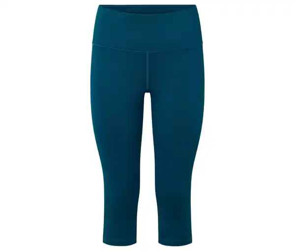 Bild 1 von 3/4-Sporttight