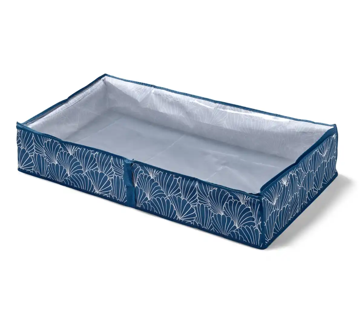 Bild 1 von Unterbettkommode