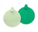Bild 1 von 2 Silikon-Abwaschpads