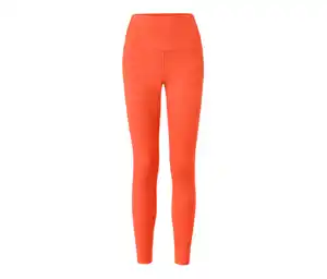 Super-Soft-Sporttight, orange