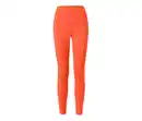 Bild 1 von Super-Soft-Sporttight, orange