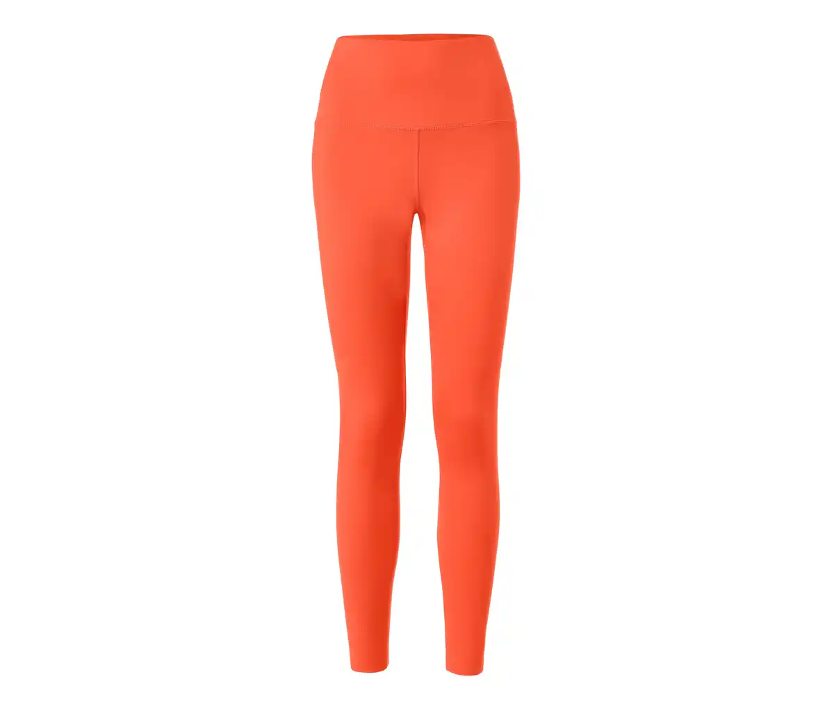 Bild 1 von Super-Soft-Sporttight, orange