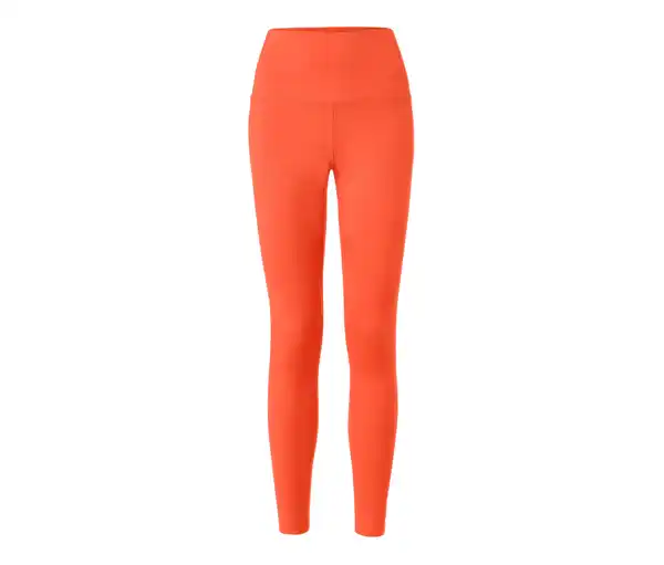 Bild 1 von Super-Soft-Sporttight, orange