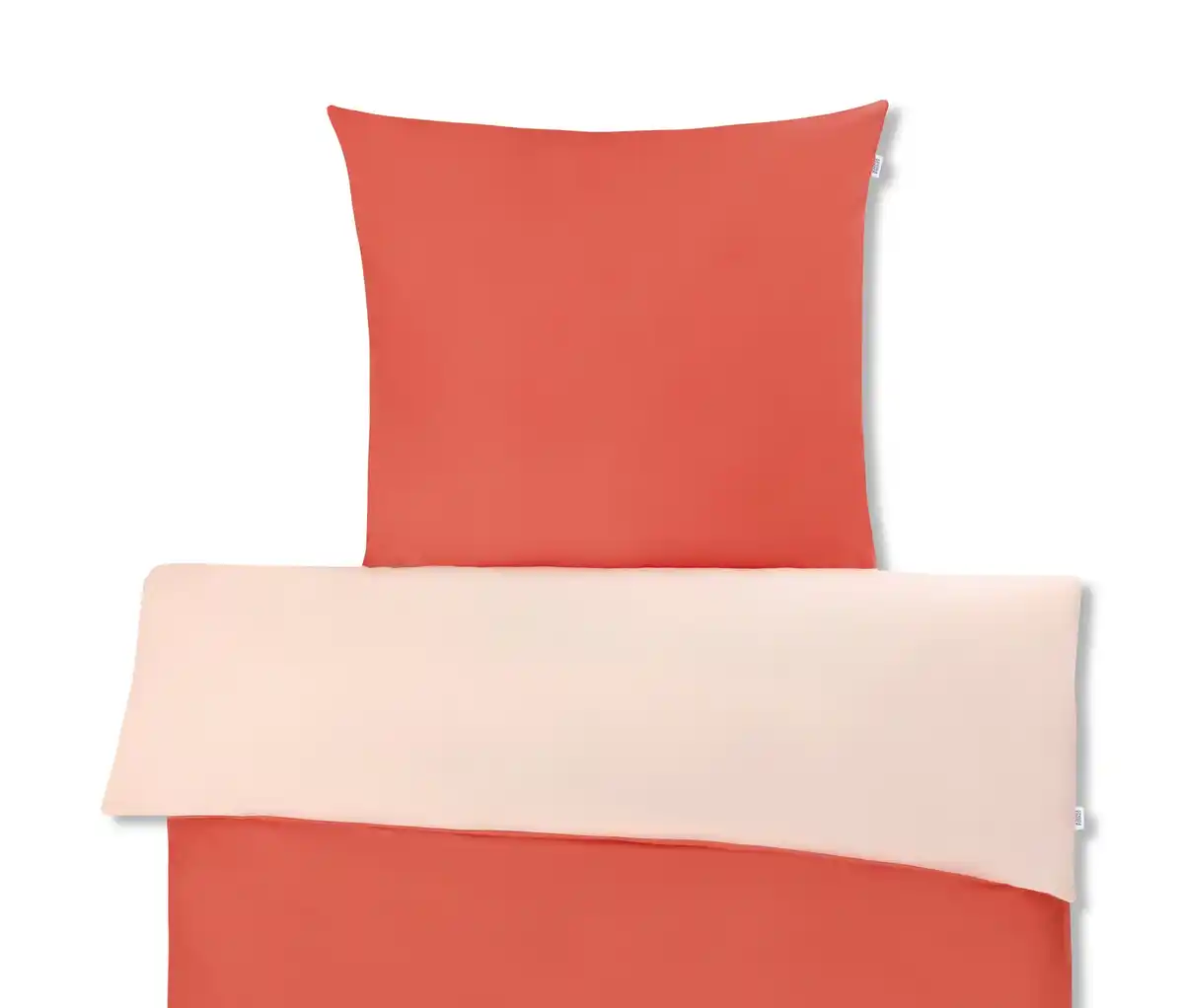 Bild 1 von SCHÖNER WOHNEN-Kollektion Bettwäsche, Normalgröße