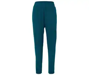 Sporthose, supersoft