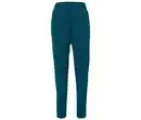 Bild 1 von Sporthose, supersoft