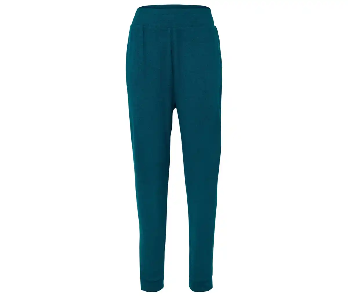 Bild 1 von Sporthose, supersoft