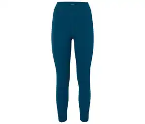 7/8-Sporttight