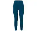 Bild 1 von 7/8-Sporttight