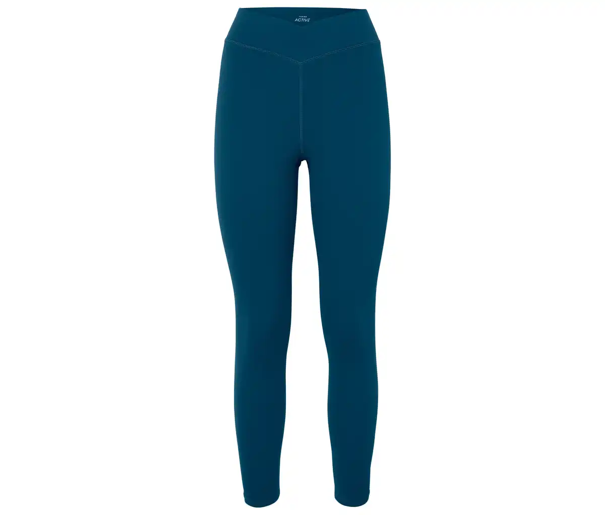 Bild 1 von 7/8-Sporttight