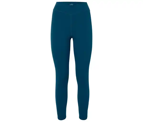 Bild 1 von 7/8-Sporttight