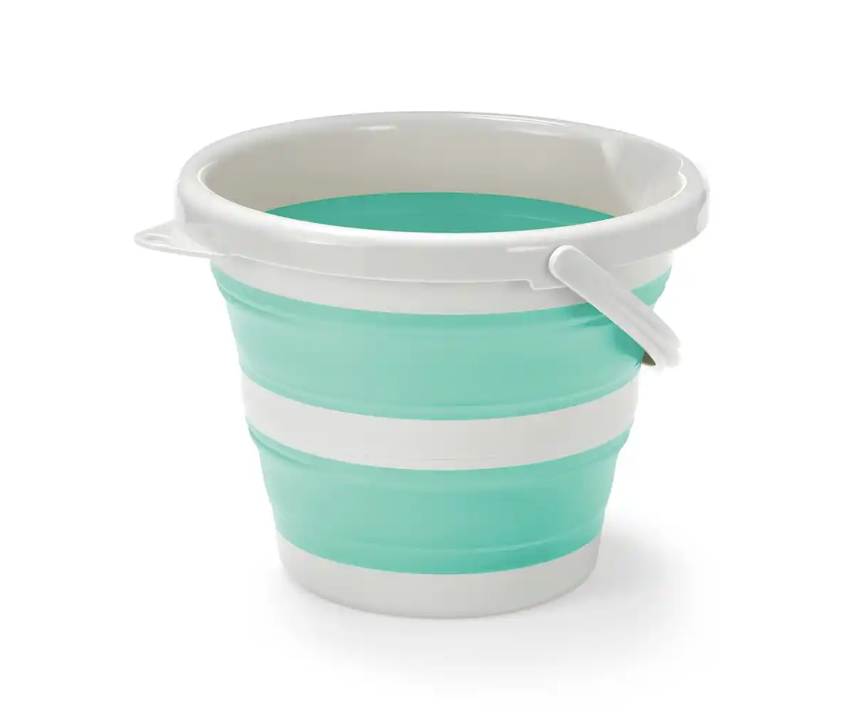 Bild 1 von Faltbarer Putzeimer