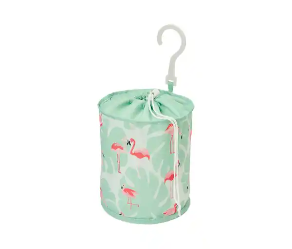 Bild 1 von Klammerbeutel