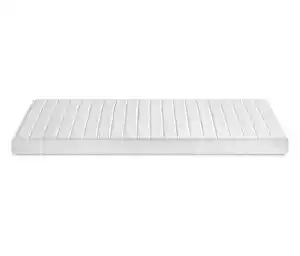 Matratze »Basic«, 90 x 200 cm