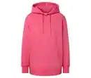Bild 1 von Kapuzen-Sweatpullover, rosa