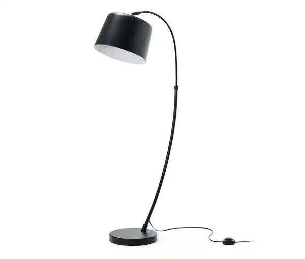 Bild 1 von Bogenleuchte aus Metall