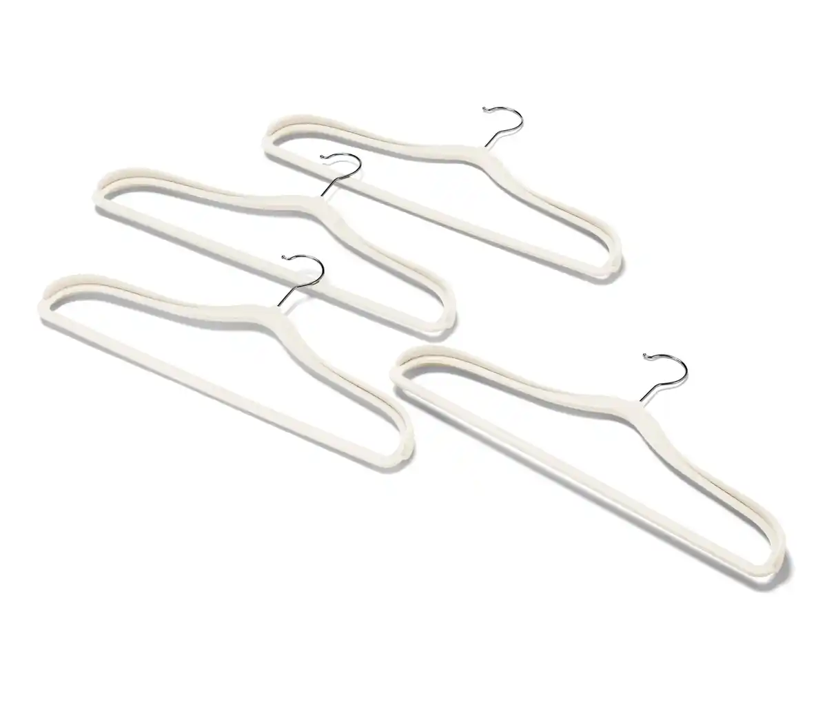 Bild 1 von 4 schulterverstärkte Kleiderbügel