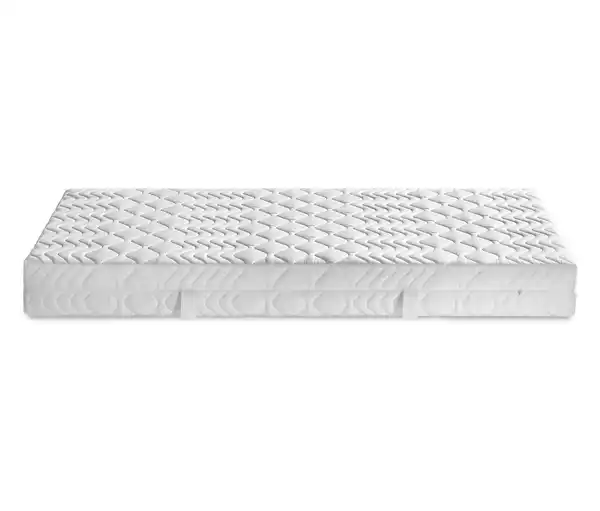 Bild 1 von Irisette Matratze »Comfort Visco«, 90 x 200