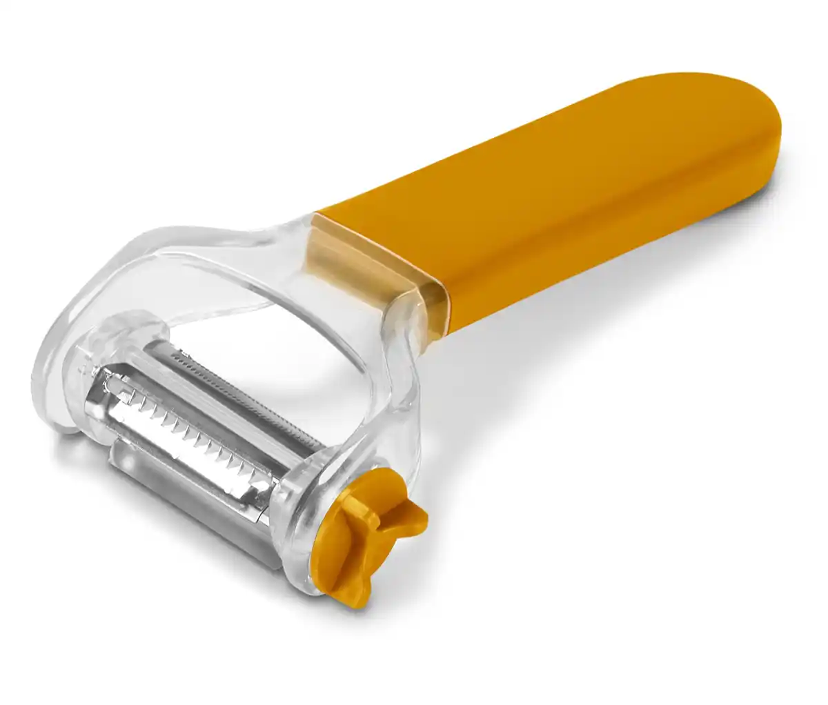 Bild 1 von 3-in-1-Universalschäler