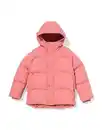 Bild 2 von Kinderjacke rosa