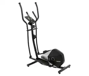 Christopeit Crosstrainer »CT 5«